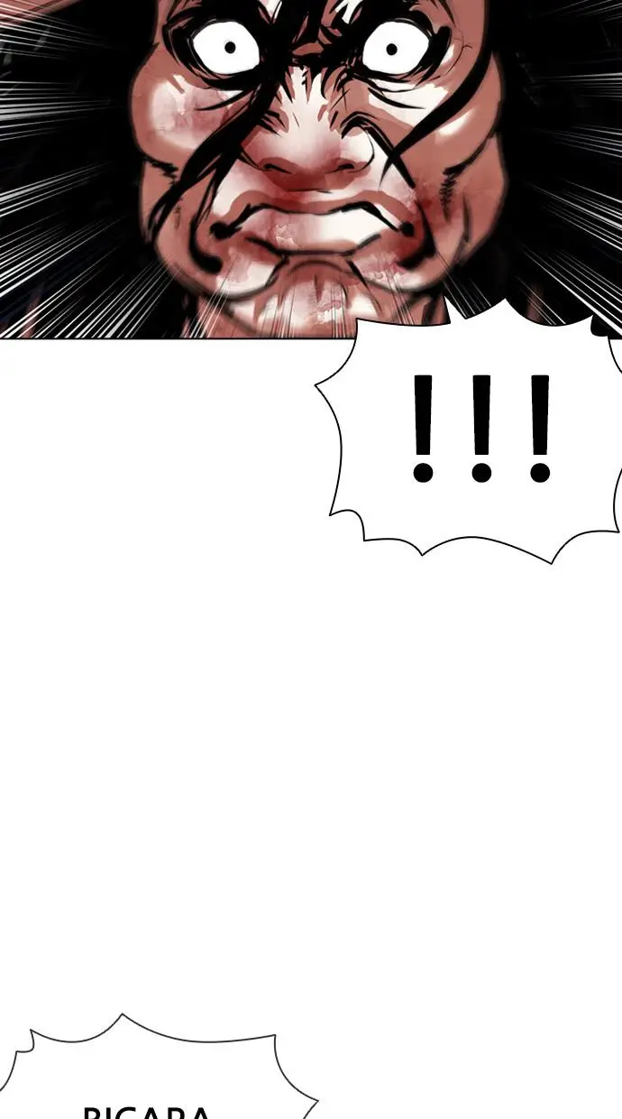 image-komik-lookism-chapter-403-20/142
