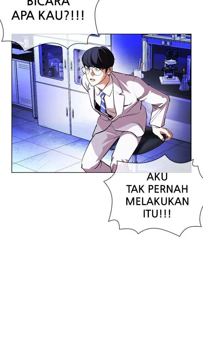 image-komik-lookism-chapter-403-21/142