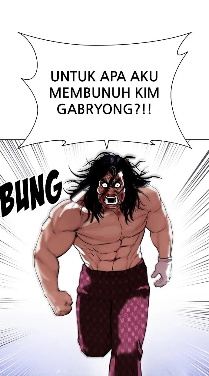 image-komik-lookism-chapter-403-22/142