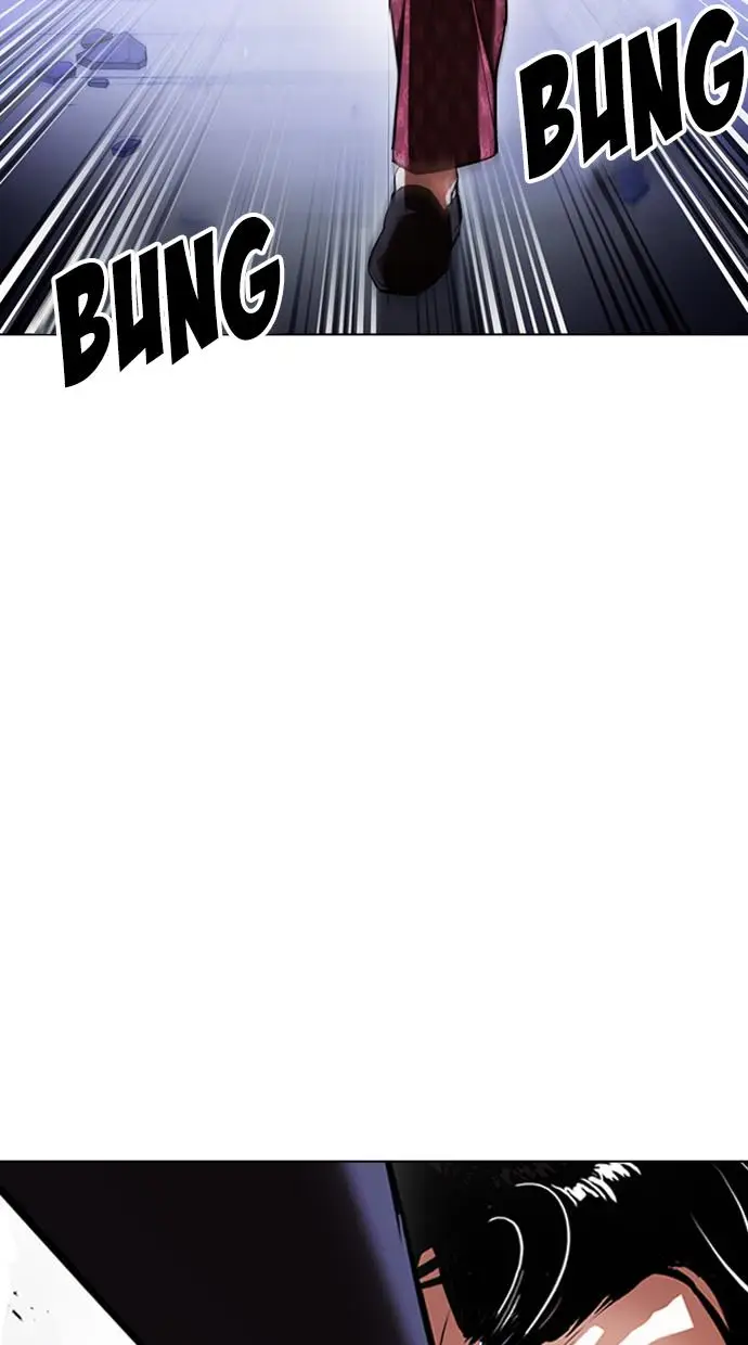 image-komik-lookism-chapter-403-23/142