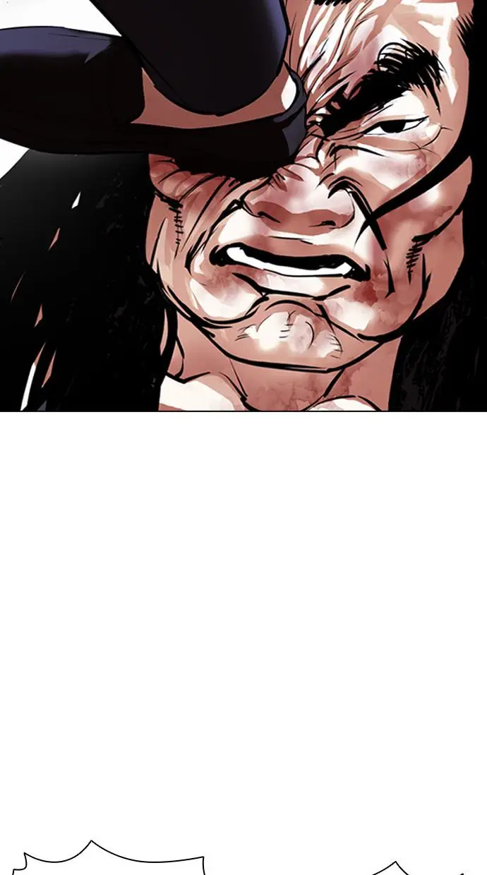 image-komik-lookism-chapter-403-24/142