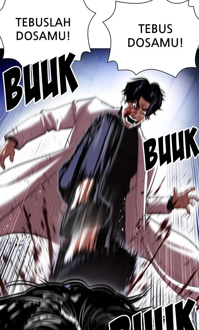 image-komik-lookism-chapter-403-25/142