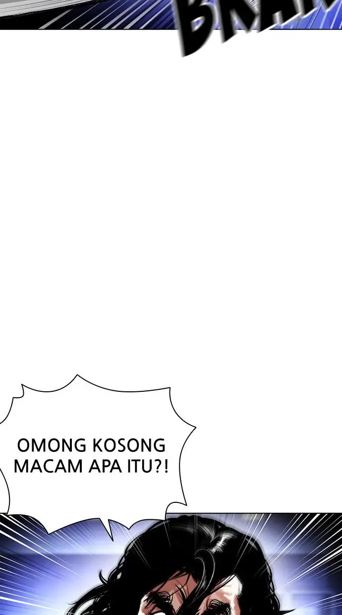 image-komik-lookism-chapter-403-29/142