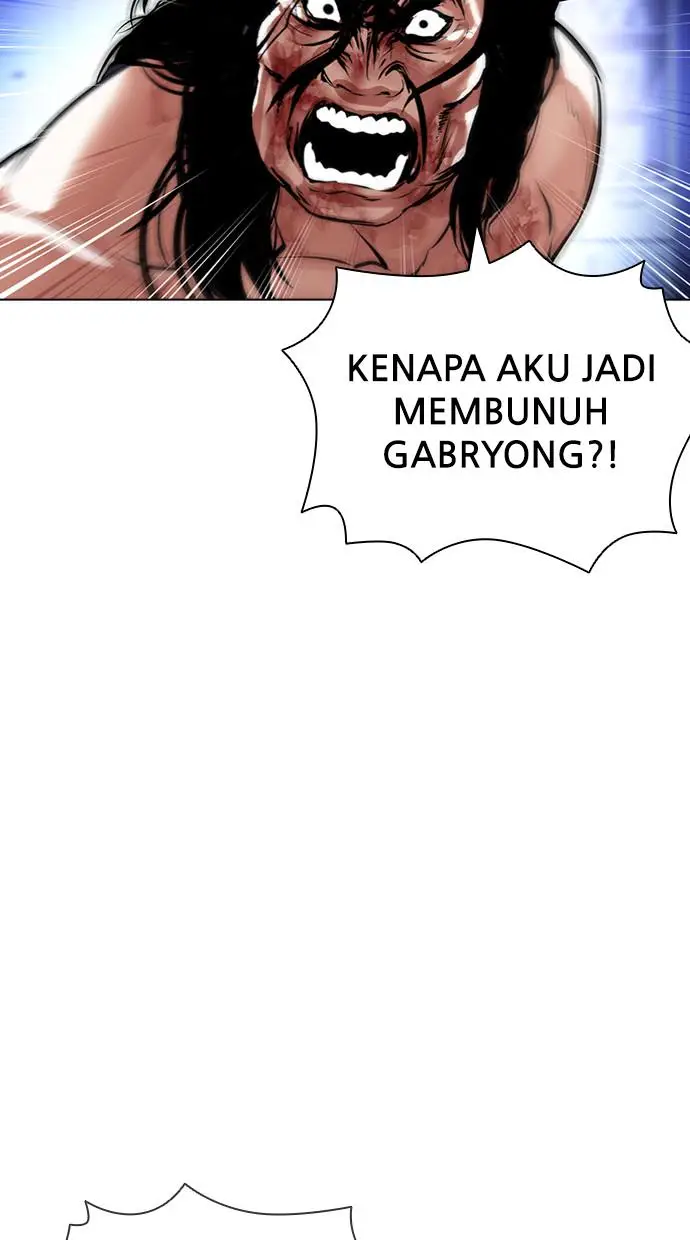 image-komik-lookism-chapter-403-30/142