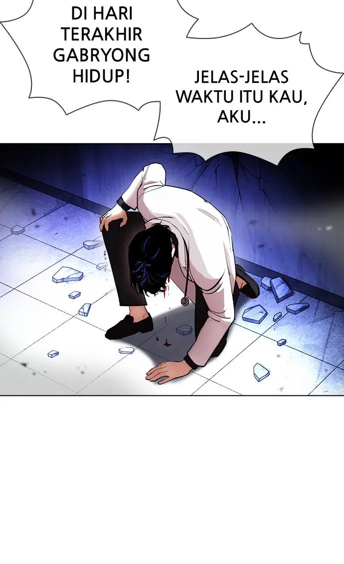image-komik-lookism-chapter-403-31/142