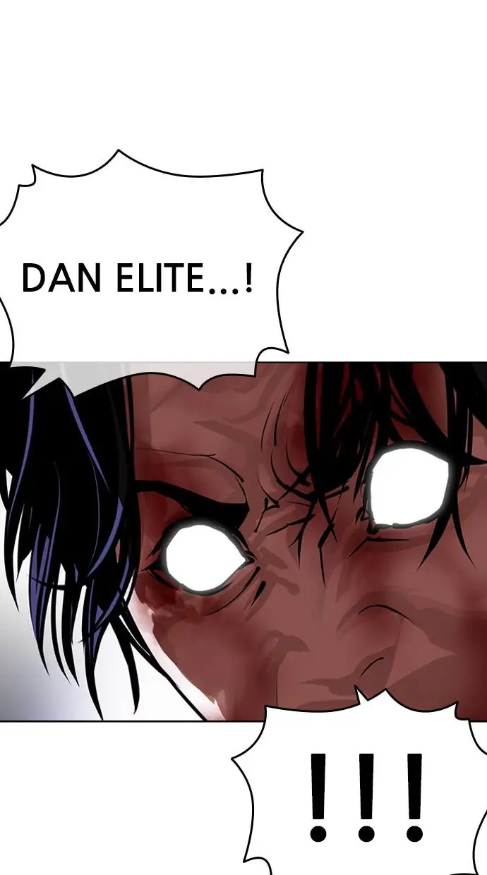 image-komik-lookism-chapter-403-32/142