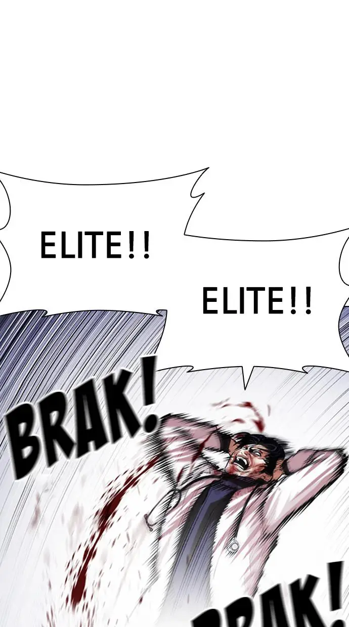 image-komik-lookism-chapter-403-34/142