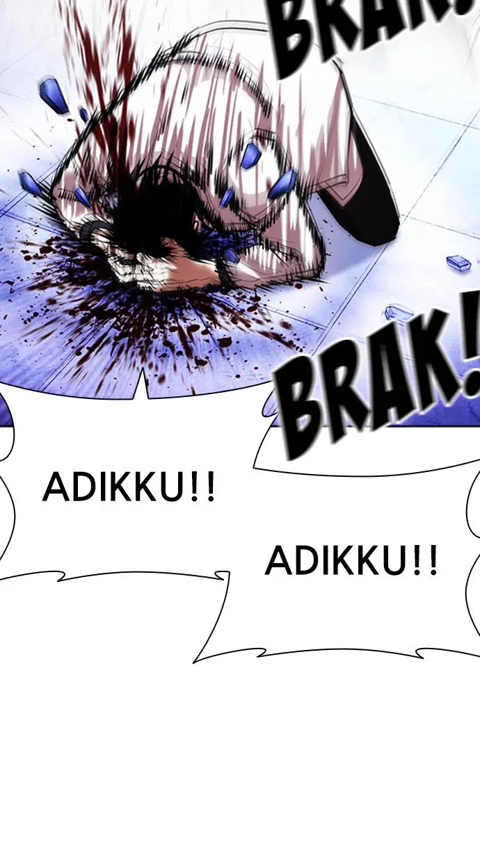 image-komik-lookism-chapter-403-35/142