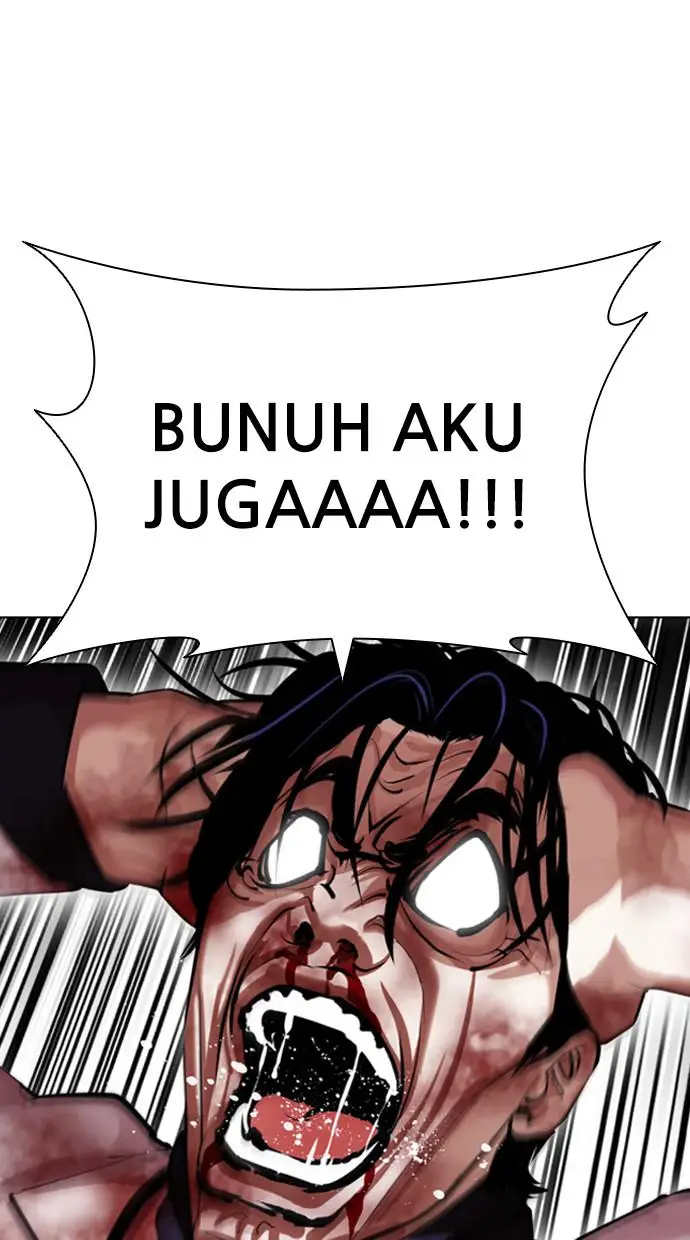 image-komik-lookism-chapter-403-36/142