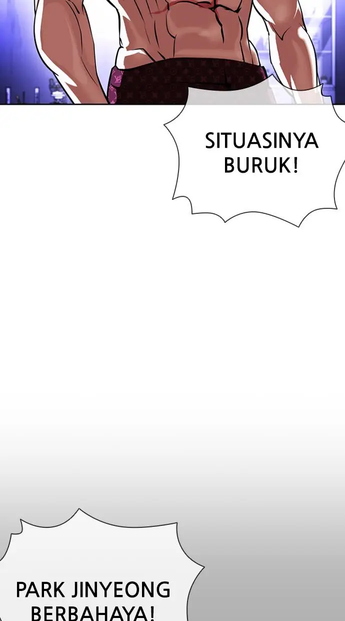 image-komik-lookism-chapter-403-38/142