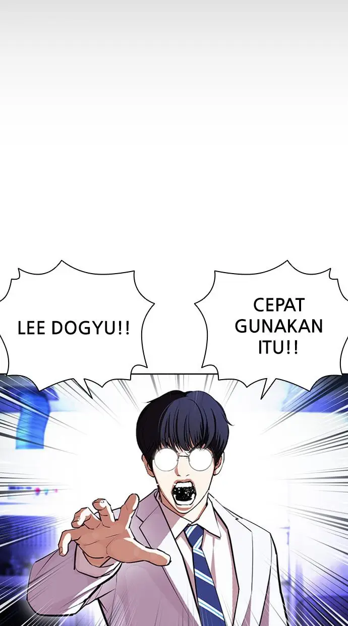 image-komik-lookism-chapter-403-40/142
