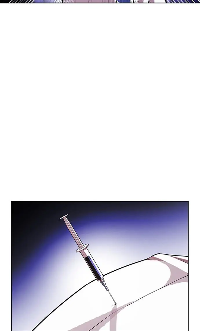 image-komik-lookism-chapter-403-41/142