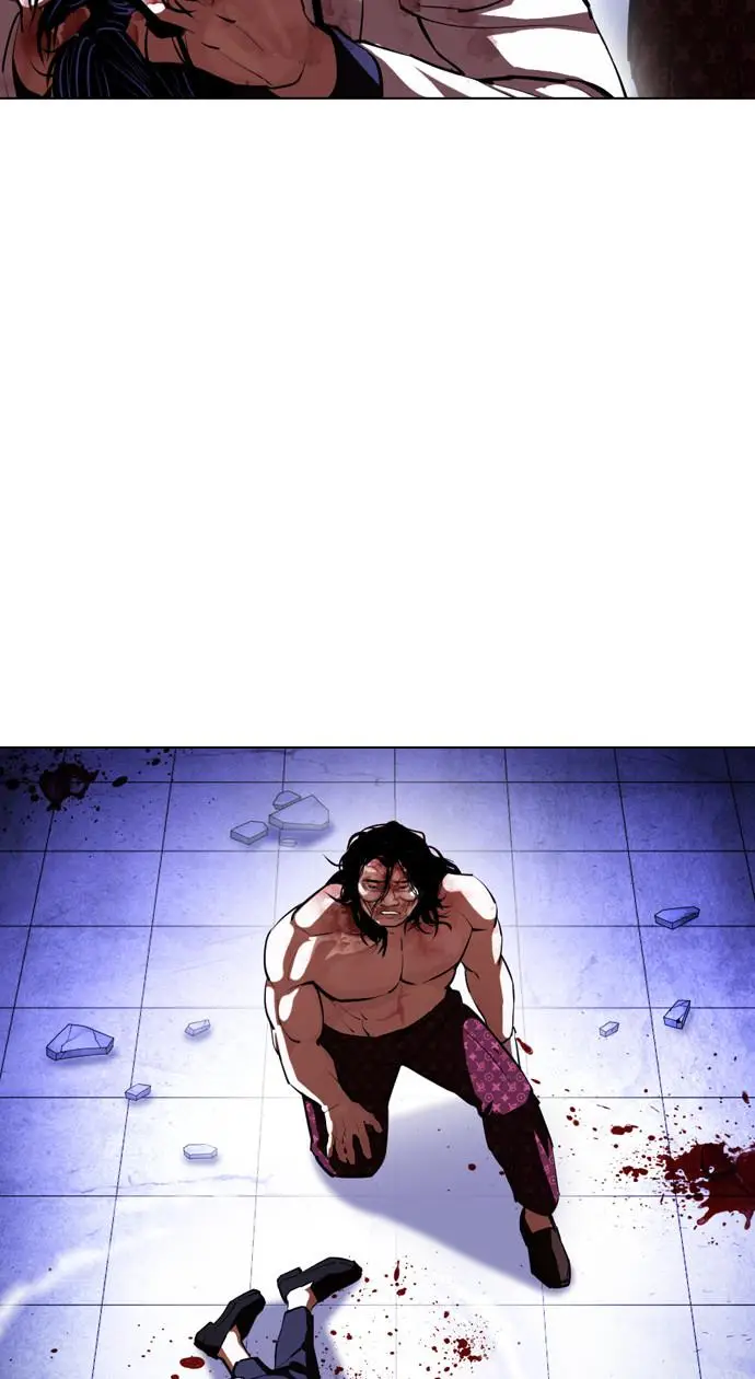 image-komik-lookism-chapter-403-43/142