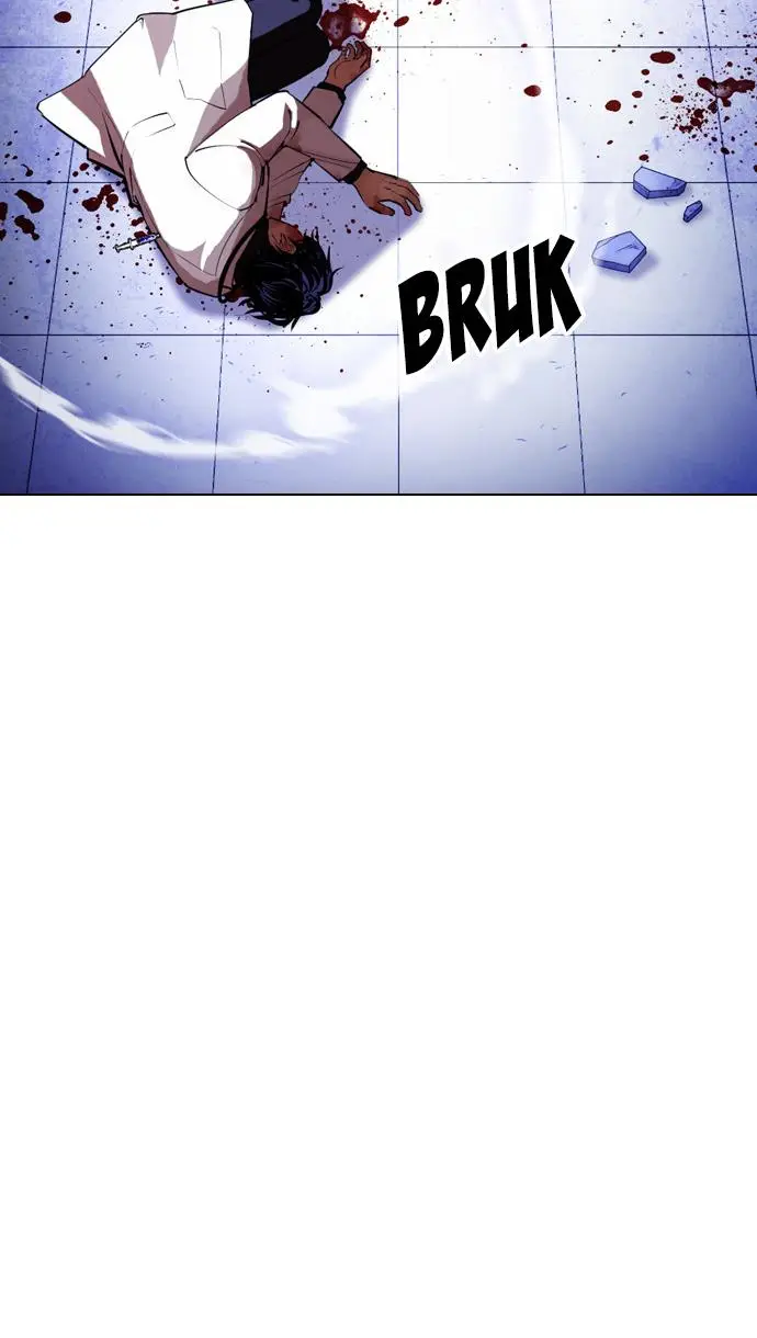 image-komik-lookism-chapter-403-44/142