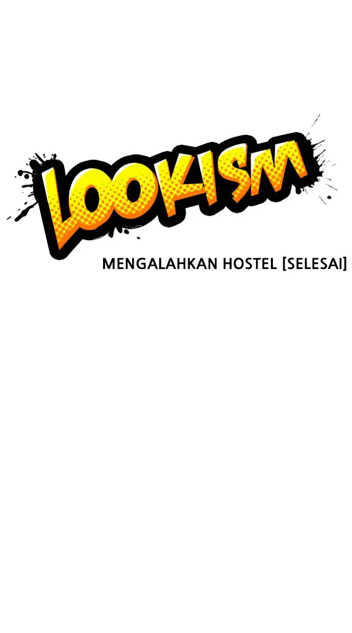 image-komik-lookism-chapter-403-45/142