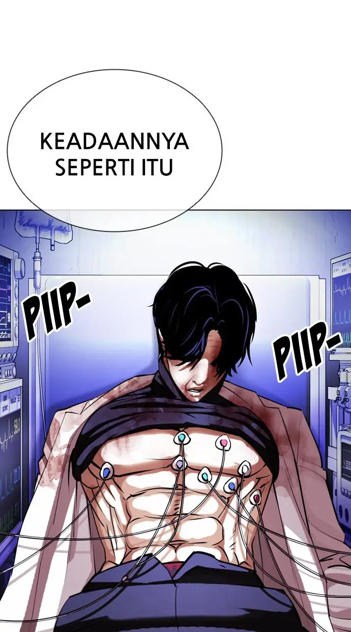 image-komik-lookism-chapter-403-46/142