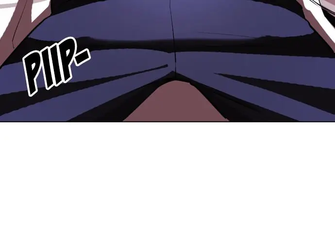 image-komik-lookism-chapter-403-47/142