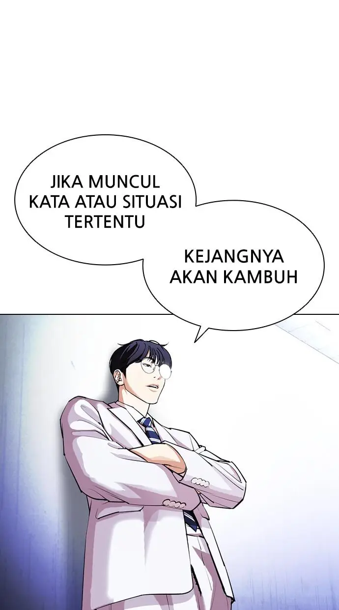 image-komik-lookism-chapter-403-48/142