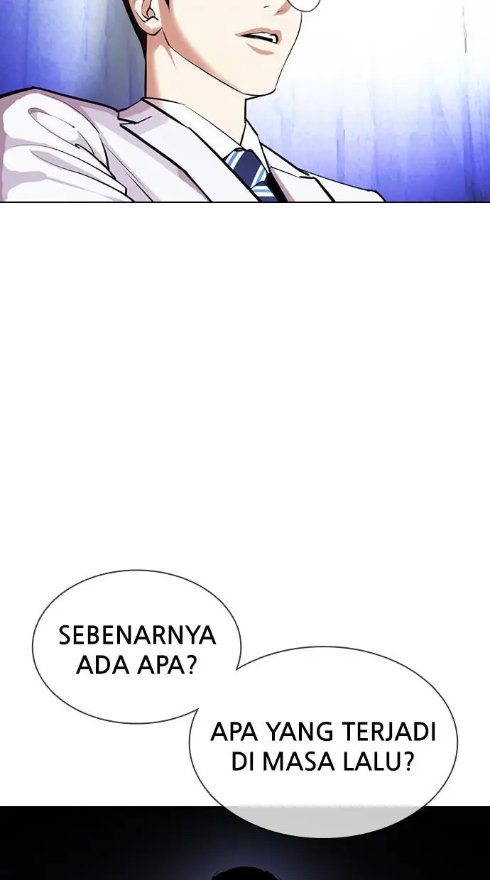 image-komik-lookism-chapter-403-50/142