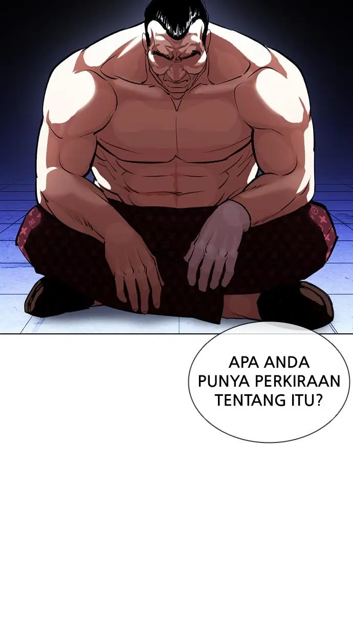 image-komik-lookism-chapter-403-51/142