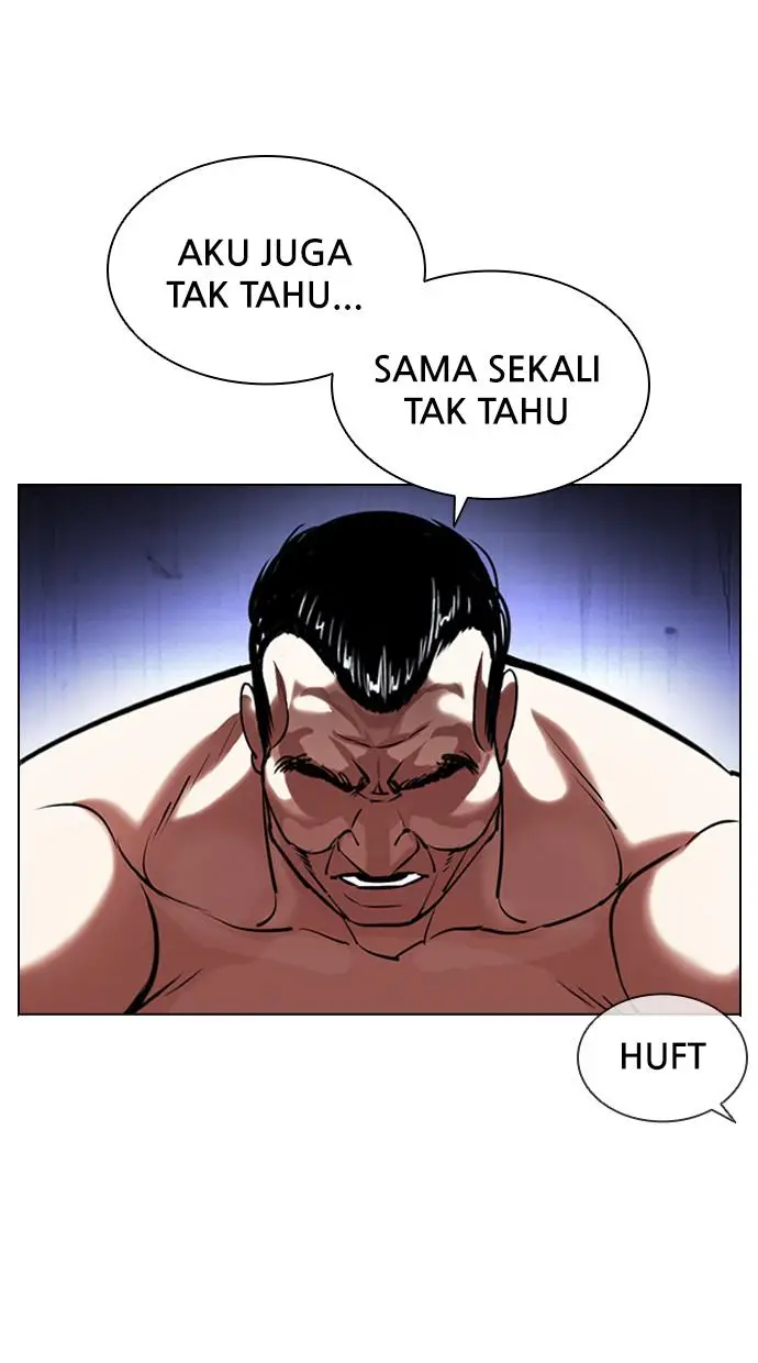 image-komik-lookism-chapter-403-52/142