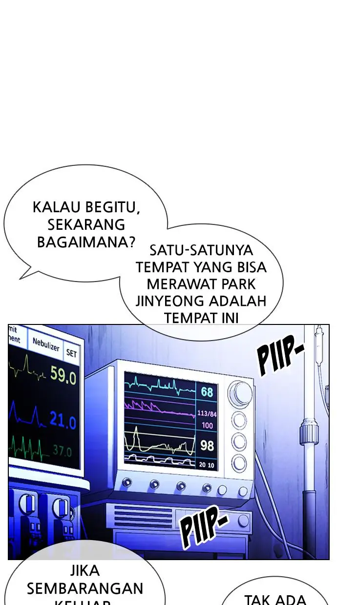 image-komik-lookism-chapter-403-53/142