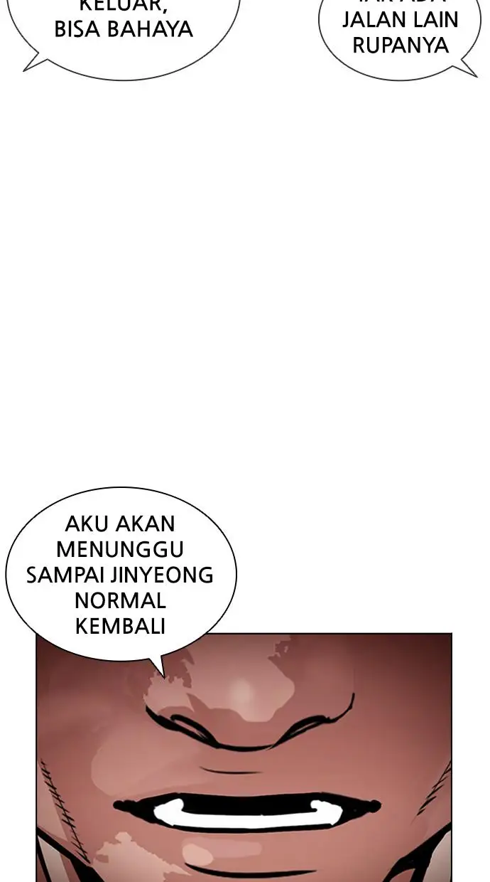image-komik-lookism-chapter-403-54/142