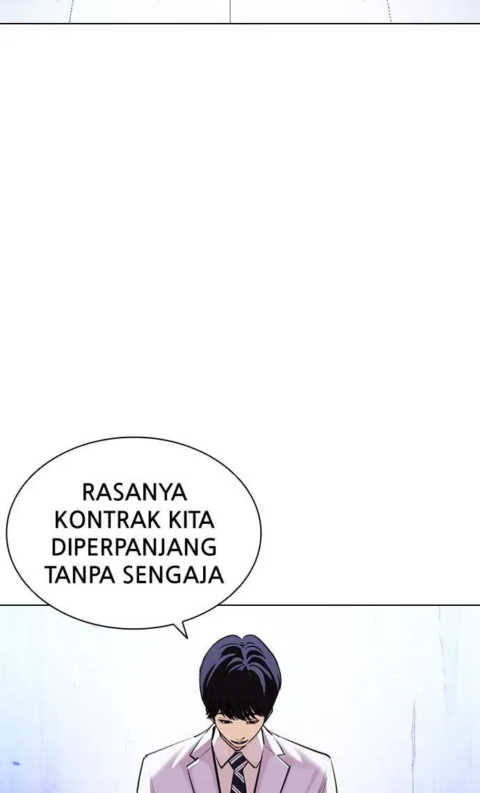image-komik-lookism-chapter-403-57/142