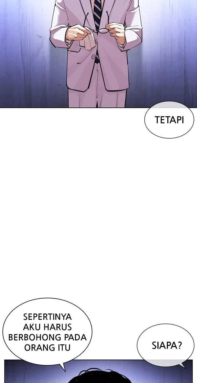 image-komik-lookism-chapter-403-58/142