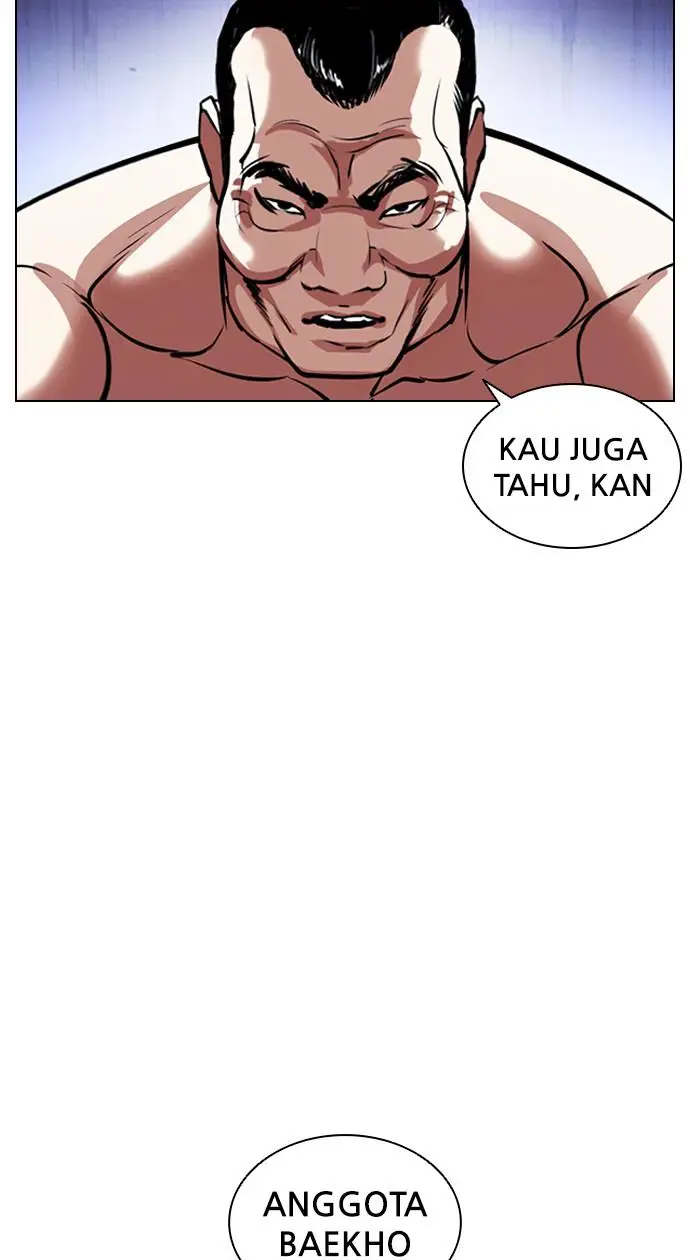 image-komik-lookism-chapter-403-59/142