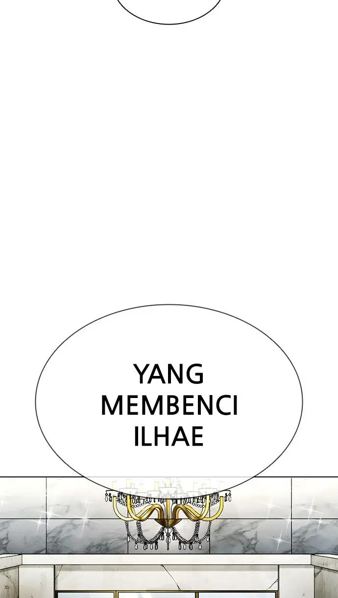 image-komik-lookism-chapter-403-60/142