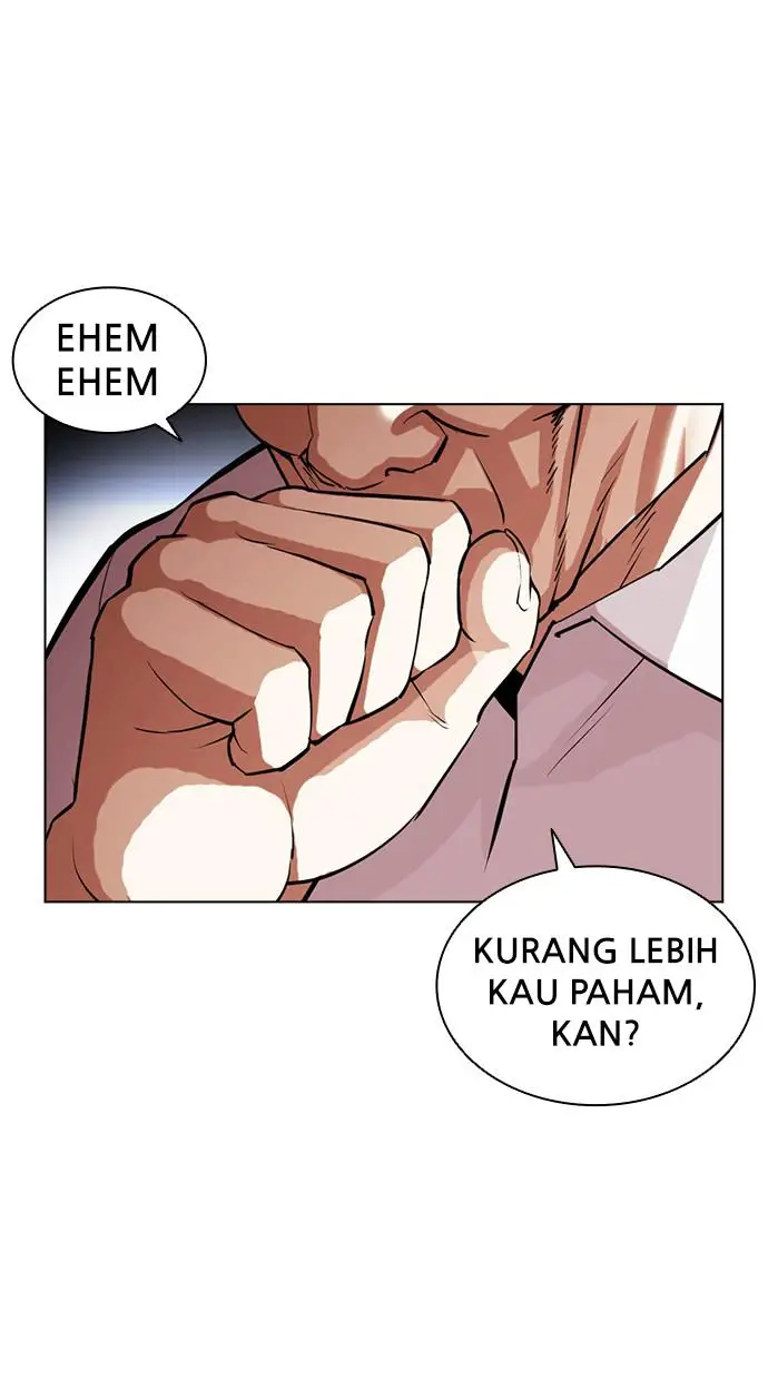 image-komik-lookism-chapter-403-62/142