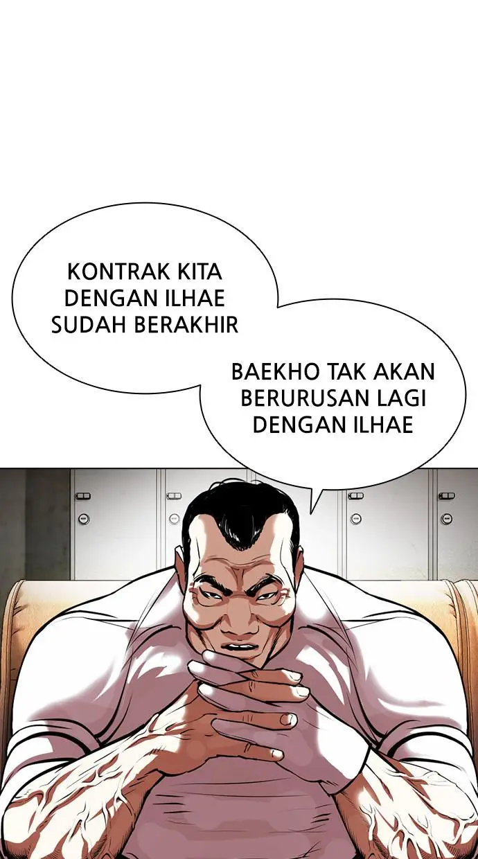 image-komik-lookism-chapter-403-63/142