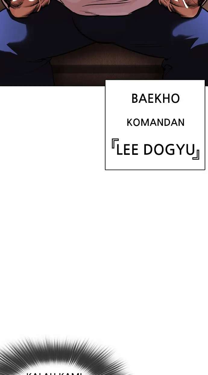image-komik-lookism-chapter-403-64/142