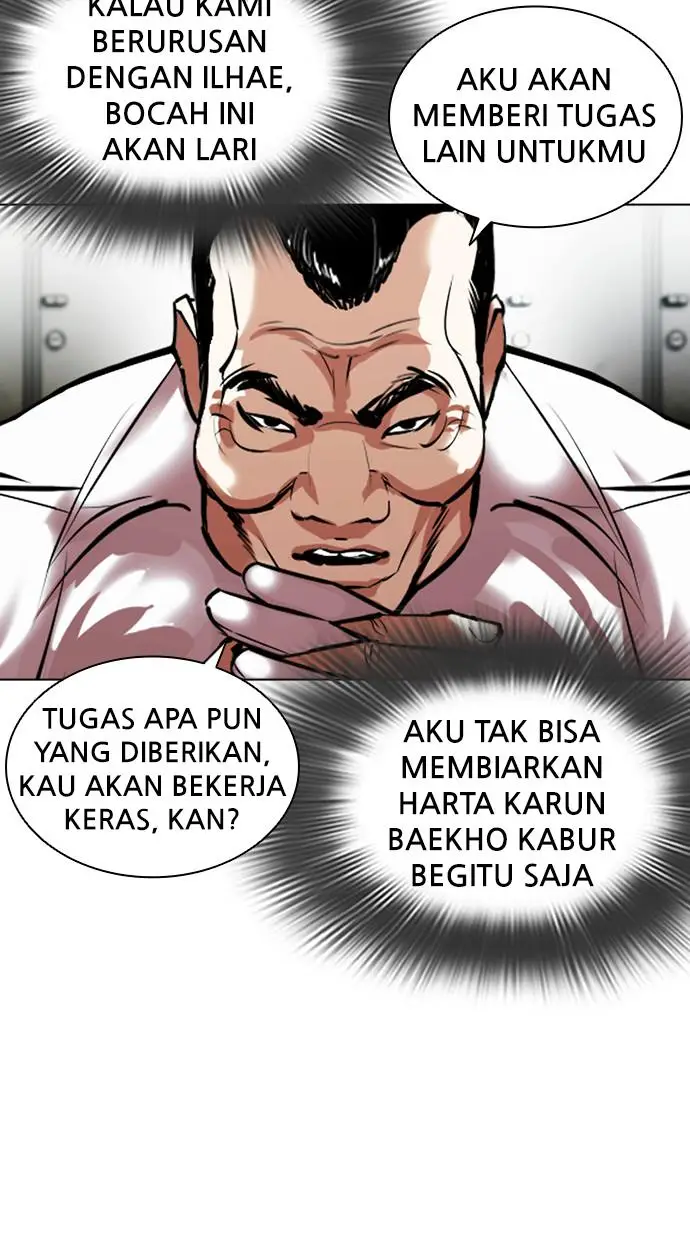 image-komik-lookism-chapter-403-65/142