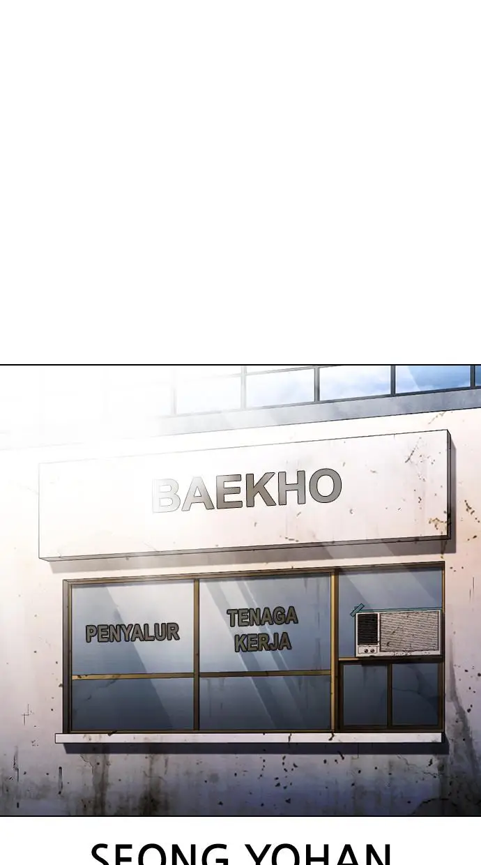 image-komik-lookism-chapter-403-70/142