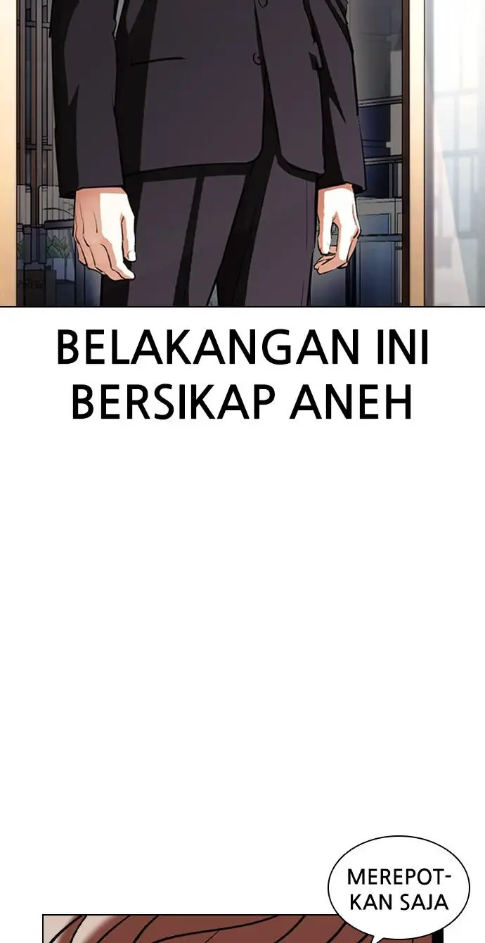 image-komik-lookism-chapter-403-72/142