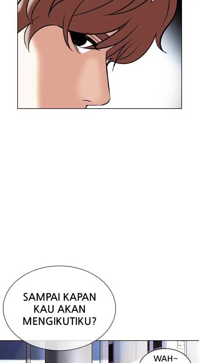 image-komik-lookism-chapter-403-73/142