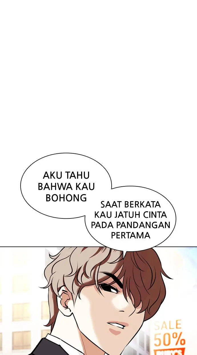 image-komik-lookism-chapter-403-75/142