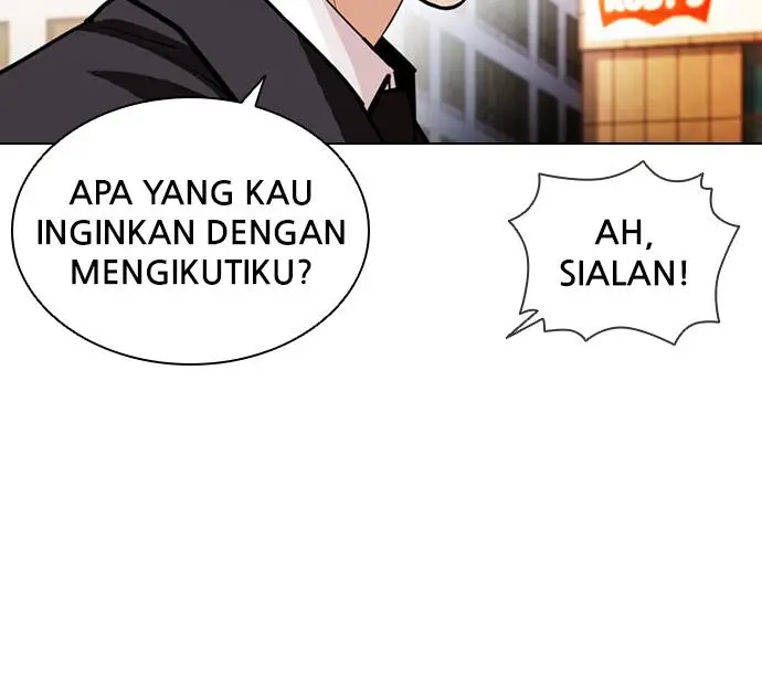 image-komik-lookism-chapter-403-76/142