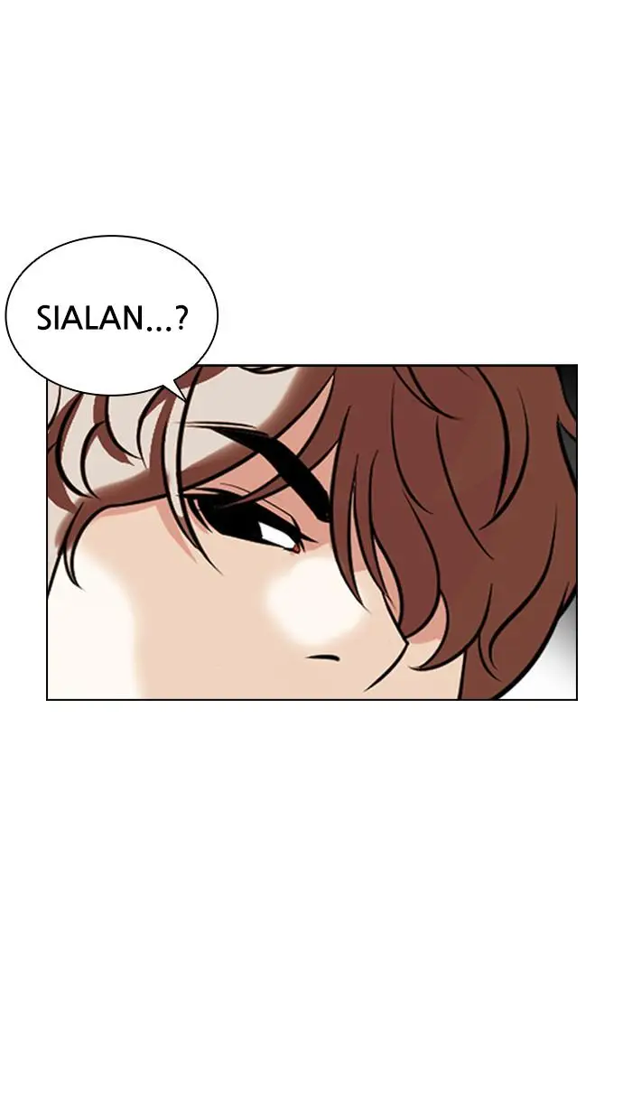 image-komik-lookism-chapter-403-77/142