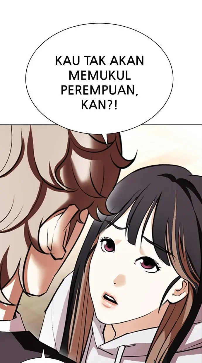 image-komik-lookism-chapter-403-78/142