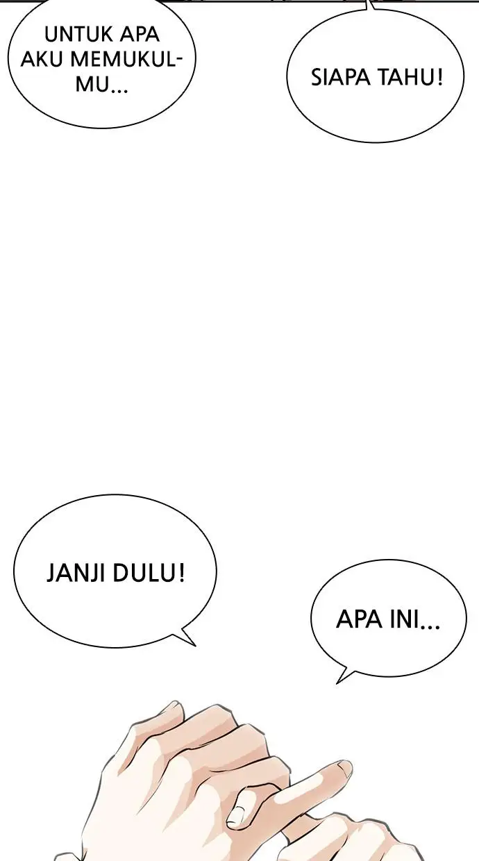 image-komik-lookism-chapter-403-79/142