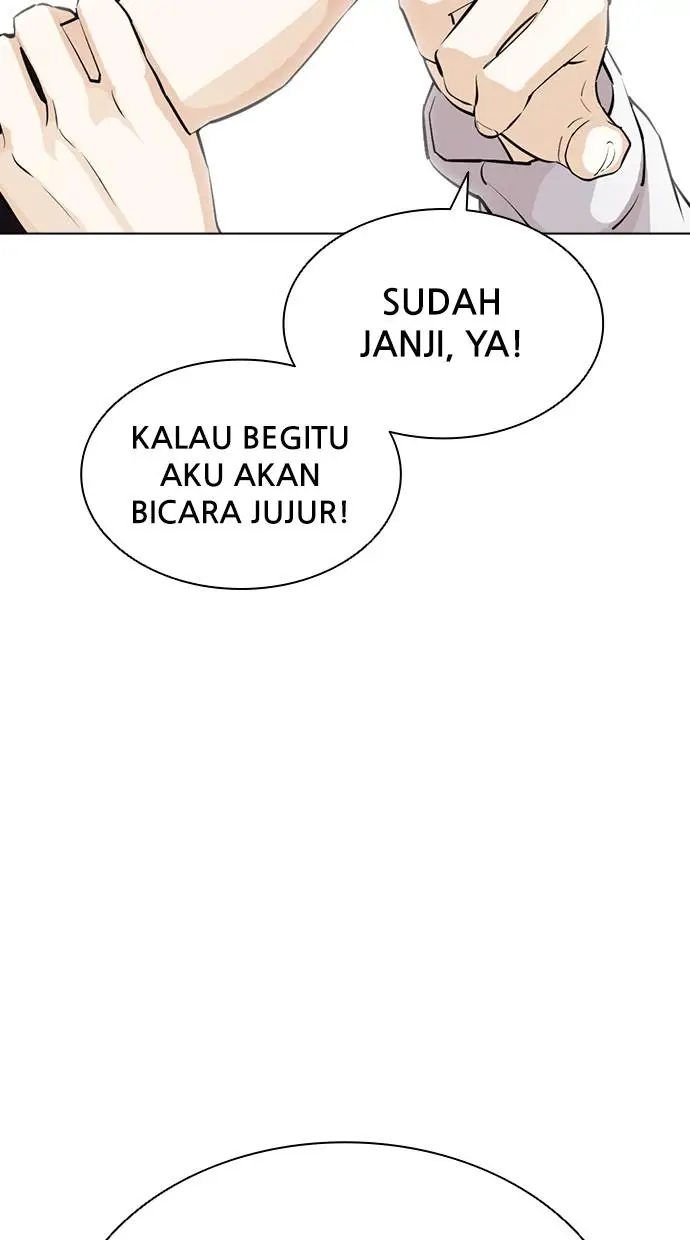 image-komik-lookism-chapter-403-80/142