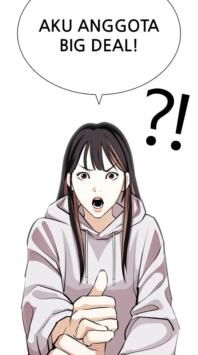 image-komik-lookism-chapter-403-81/142