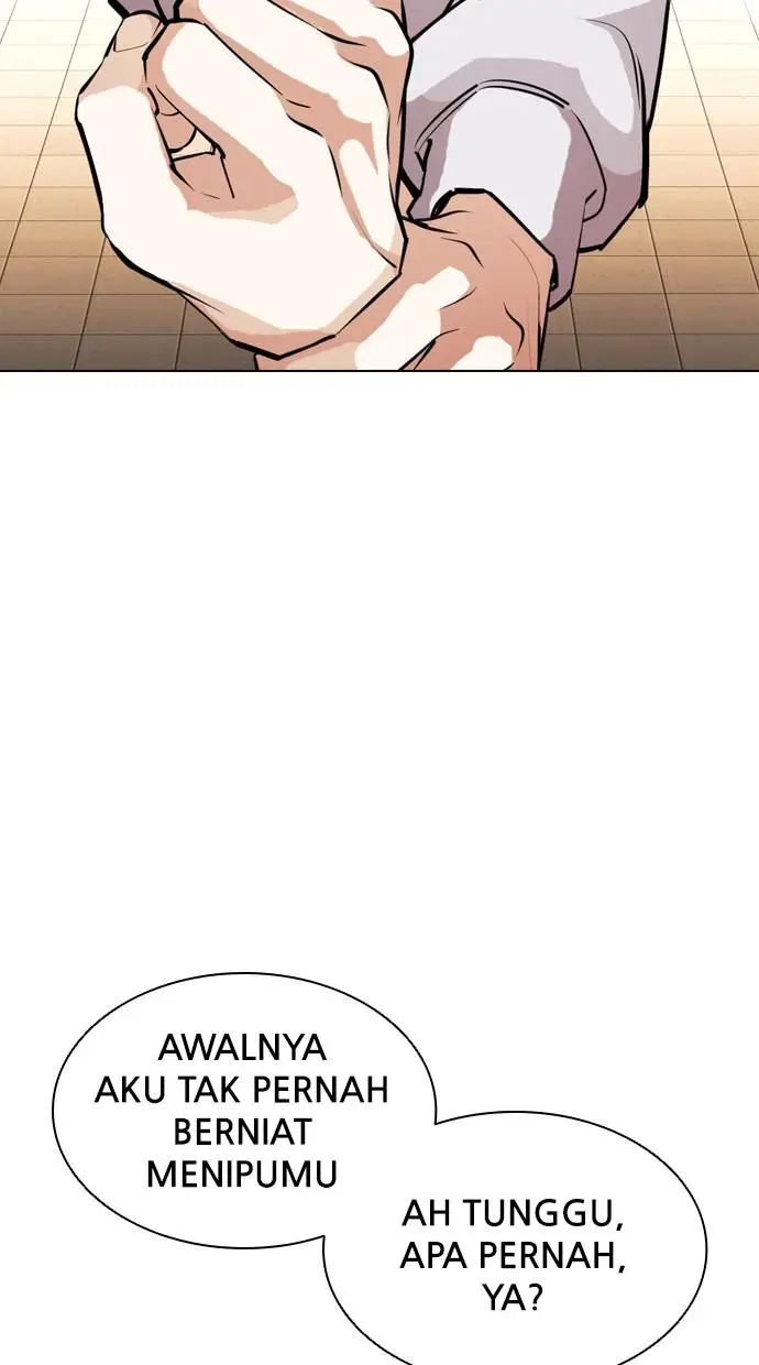 image-komik-lookism-chapter-403-82/142