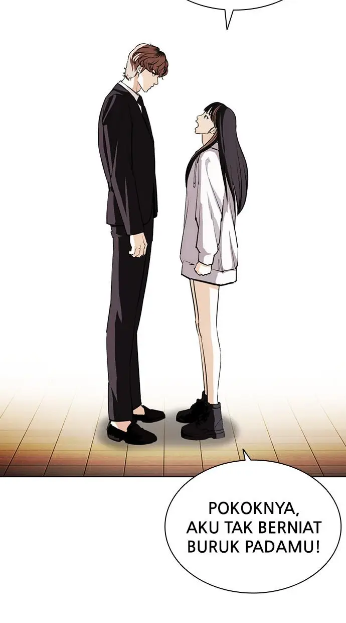 image-komik-lookism-chapter-403-83/142