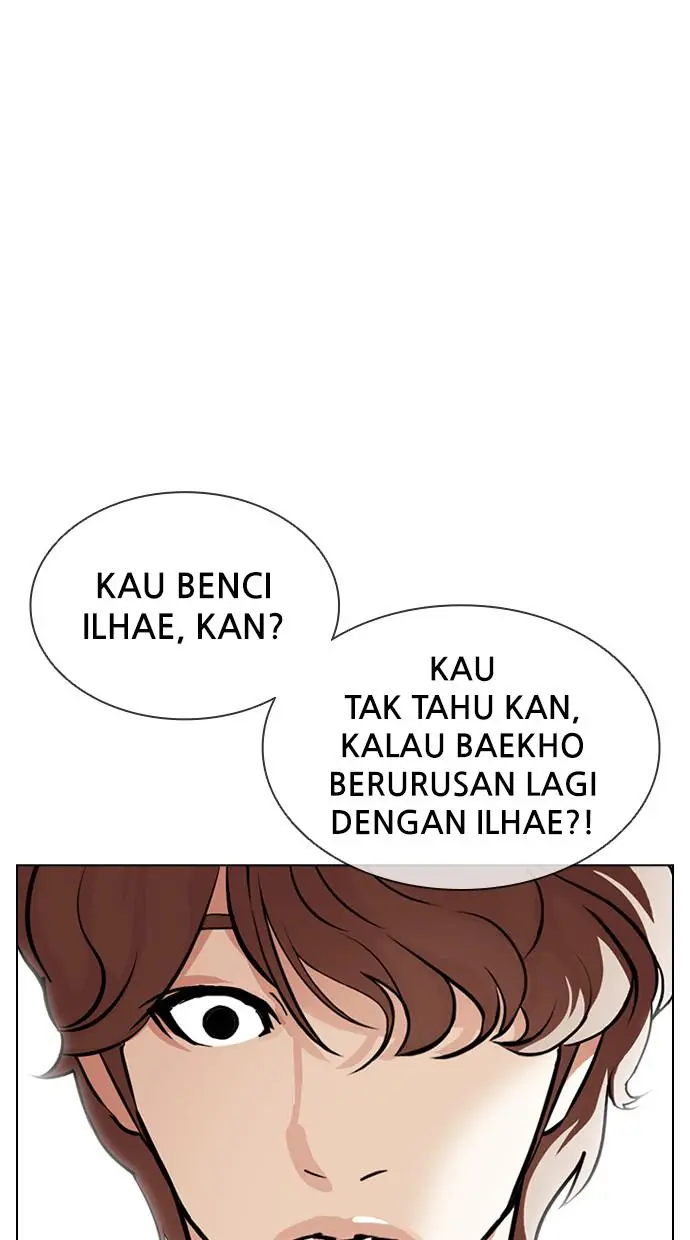 image-komik-lookism-chapter-403-84/142