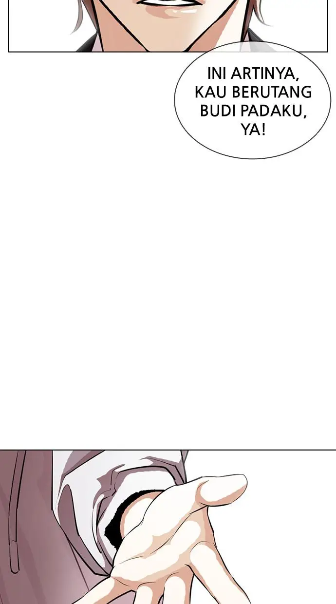 image-komik-lookism-chapter-403-85/142