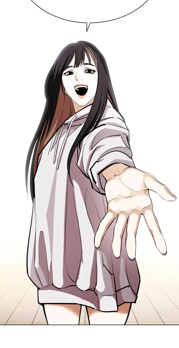 image-komik-lookism-chapter-403-87/142